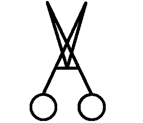 Peachy's Barber Shop